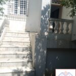 Photo-1 : VILLA S+4 AVEC JARDIN & GARAGE