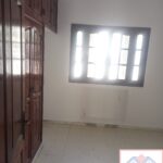 Photo-5 : VILLA S+4 AVEC JARDIN & GARAGE