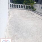 Photo-9 : VILLA S+4 AVEC JARDIN & GARAGE