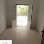 Photo-10 : VILLA S+4 AVEC JARDIN & GARAGE