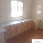 Photo-11 : VILLA S+4 AVEC JARDIN & GARAGE