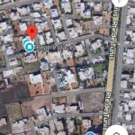 Photo-1 : Terrain route de Tunis km3 sfax S 532 m²