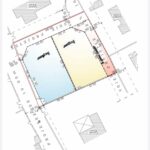Terrain route de Tunis km3 sfax S 532 m²