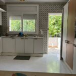 Photo-2 : Villa à Ezzahra