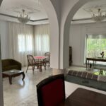 Photo-4 : Villa à Ezzahra