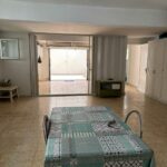 Photo-3 : Villa à Ezzahra