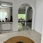 Photo-7 : Villa à Ezzahra