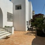 Photo-8 : Villa à Ezzahra