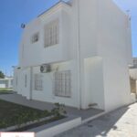Photo-11 : Villa à deux niveaux totalement indépendants, située à Hammamet 608 m²