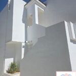 Photo-9 : Villa à deux niveaux totalement indépendants, située à Hammamet 608 m²