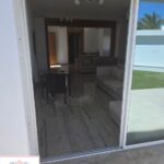 Photo-15 : Villa à deux niveaux totalement indépendants, située à Hammamet 608 m²