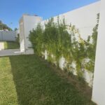 Photo-6 : Villa à deux niveaux totalement indépendants, située à Hammamet 608 m²