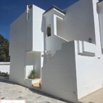 Photo-2 : Villa à deux niveaux totalement indépendants, située à Hammamet 608 m²