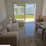 Photo-1 : Villa à deux niveaux totalement indépendants, située à Hammamet 608 m²