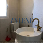 Photo-12 : Duplex S3 aux jardins de Carthage