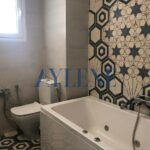 Photo-13 : Duplex S3 aux jardins de Carthage