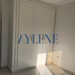Photo-4 : Duplex S3 aux jardins de Carthage