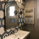 Photo-14 : Duplex S3 aux jardins de Carthage