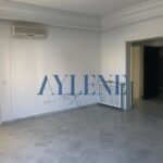 Photo-7 : Duplex S3 aux jardins de Carthage