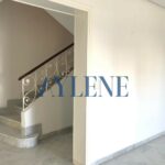 Photo-8 : Duplex S3 aux jardins de Carthage