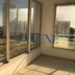 Photo-10 : Duplex S3 aux jardins de Carthage
