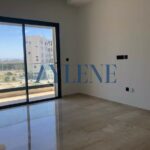 Photo-1 : S1 aux Jardins de Carthage Vue Dégagée sur Lac
