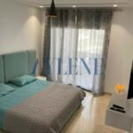 Photo-2 : Appartement S3 meublé au Lac 2