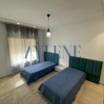 Photo-5 : Appartement S3 meublé au Lac 2