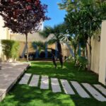 Photo-1 : Villa aux Jardins de Carthage avec piscine