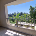 Appartement S3 à La Soukra