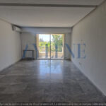 Photo-3 : Appartement S3 à La Soukra