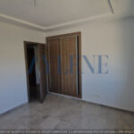 Photo-6 : Appartement S3 à La Soukra