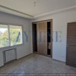 Photo-5 : Appartement S3 à La Soukra
