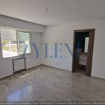 Photo-4 : Appartement S3 à La Soukra