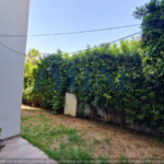 Photo-11 : Duplex S3 avec jardin à La Soukra