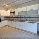 Photo-10 : Duplex S3 avec jardin à La Soukra