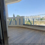 Photo-7 : Duplex S3 avec jardin à La Soukra