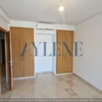 Photo-2 : Duplex S3 avec jardin à La Soukra