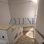 Photo-4 : Duplex S3 avec jardin à La Soukra