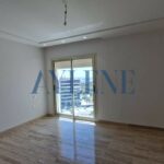 Photo-5 : Duplex S4 avec piscine au Lac 2