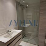Photo-10 : Duplex S4 avec piscine au Lac 2