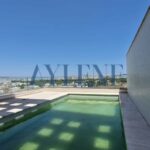 Photo-2 : Duplex S4 avec piscine au Lac 2