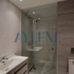 Photo-12 : Duplex S4 avec piscine au Lac 2