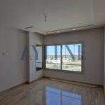 Photo-7 : Duplex S4 avec piscine au Lac 2
