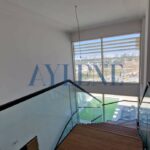 Photo-4 : Duplex S4 avec piscine au Lac 2