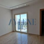 Photo-6 : Duplex S4 avec piscine au Lac 2