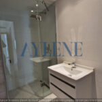 Photo-13 : Duplex S4 avec piscine au Lac 2