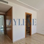 Photo-8 : Duplex S4 avec piscine au Lac 2