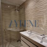 Photo-15 : Duplex S4 avec piscine au Lac 2