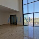 Photo-3 : Duplex S4 avec piscine au Lac 2
